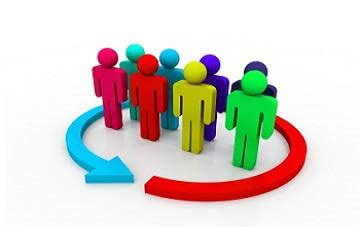 Ali mohamed, ashgar ali (2009) trade union act 1959 (act 262). Incorporation of registered Trade Union | Labour Law ...