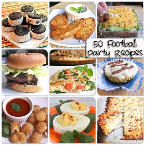 It must be family and friends, the commercials and the food!. Mom, What's For Dinner?: 50 Recipes for Superbowl