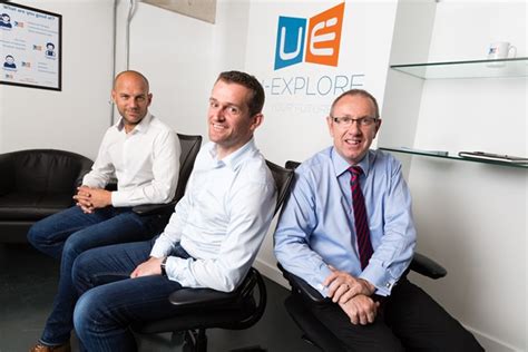 Lloyds banking group are hiring customer service advisors, based in glasgow. Careers firm gets in the groove with Lloyds backing ...