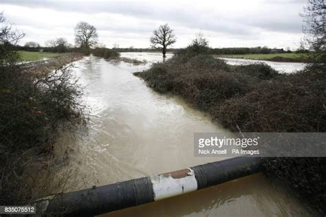 Nick Brookes Photos And Premium High Res Pictures Getty Images