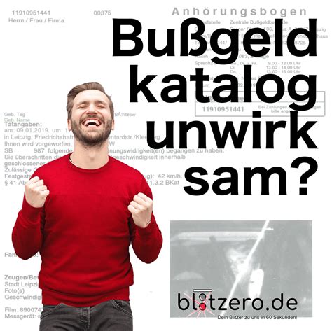 Scheuer bietet kompromiss im streit um bußgeldkatalog an. Bußgeldkatalog außer Kraft gesetzt! - blitzero