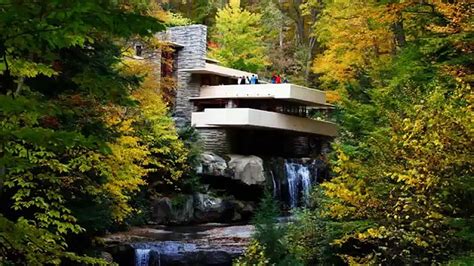 Falling Water Wallpapers Top Free Falling Water Backgrounds
