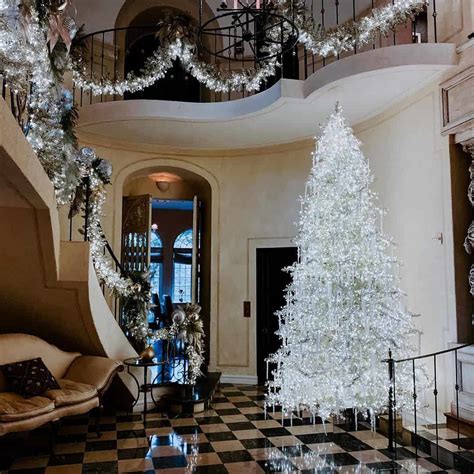 Get it as soon as mon, feb 1. Christmas Decorations 2020: How To Create The Trendiest ...