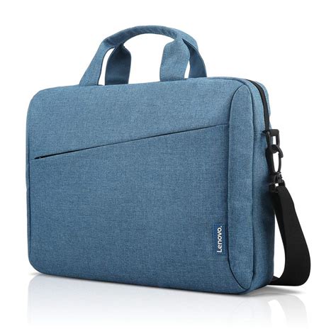 Best Luxury Bag For Laptop