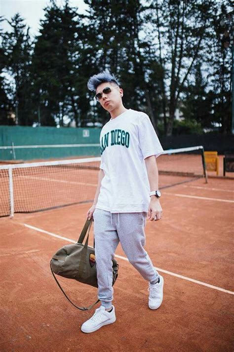 Ask anything you want to learn about zamir villamil by getting answers on askfm. Zamir Villamil 💖🎾 | Chicos guapos, Mejores fotos, Chicas
