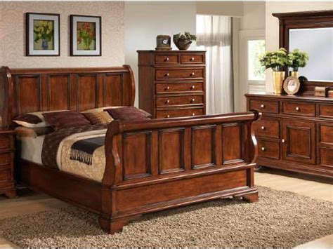 Sets white leather sofa modern home remodeling ideas inspiration to view many images gallery outlet luxury over can fulfill. El Dorado Furniture Bedroom Sets • Bulbs Ideas