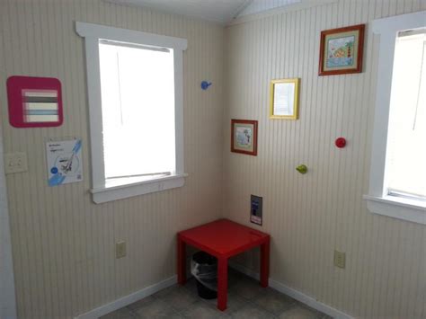 Maybe you would like to learn more about one of these? Apple River Cabin Rentals | Somerset Wisconsin | Apple ...