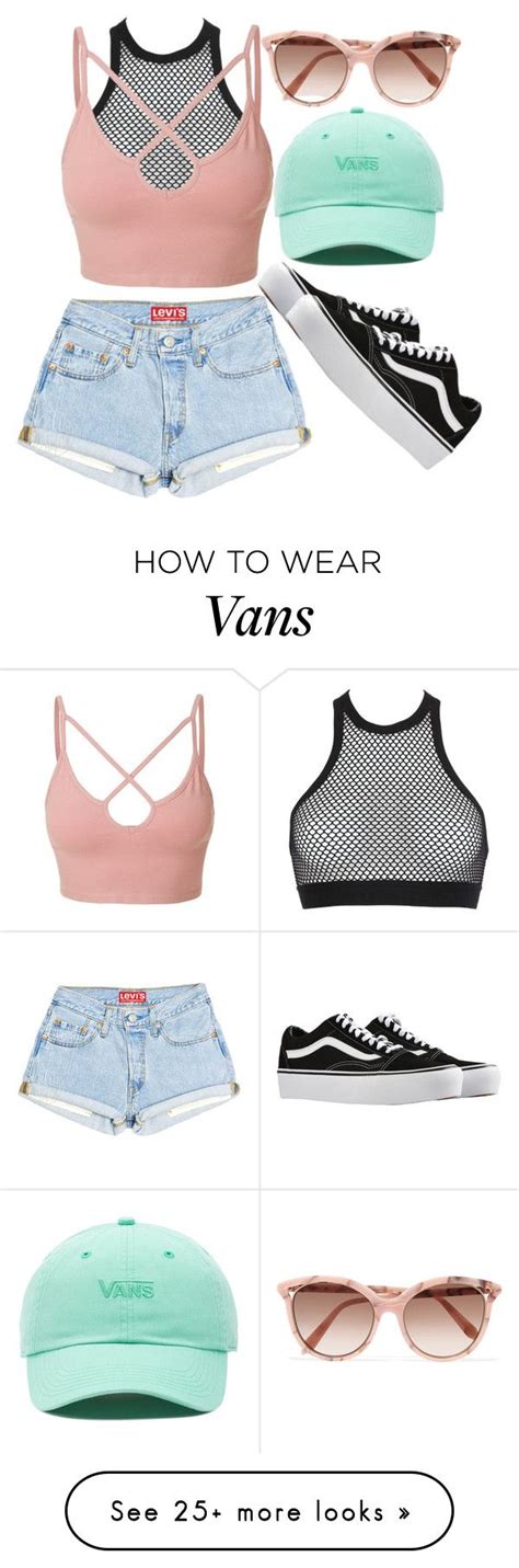 Untitled 609 By Batman Nat On Polyvore Featuring Dsquared2 Le3no