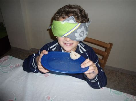 Trasforma il tuo attuale lavoro. Lavoretti da fare in casa con i bambini - supermamma