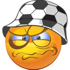 Ich hatte die vorlage mit bleistift gezeichnet, dann mit fineliner nachgezogen. Die 970 besten Bilder von Fussball Lustiger in 2020 ...