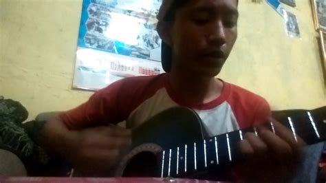 intro ff c majorc dmdm a minoram. Supernova Aku Yang akan pergi~cover - YouTube