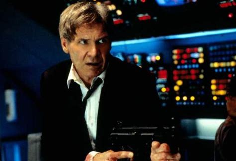 And the best American movie President is… | Cut The Crap Movie Reviews