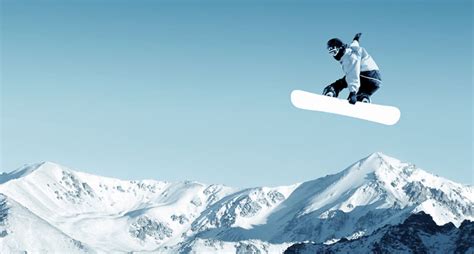 Submitted 10 months ago by mannamedcudi. An Aerial View of the Winter X-Games | Broadcast MGMT