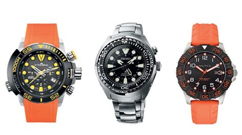 And whether these gifts are complements to a bigger present or are the star of the show, we know your recipient will love them. Best Luxury Watches for Men under 50,000 | GQ India