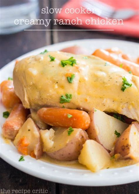 Pin on recipes