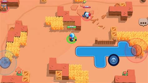 If you need to have additional gems or coins, the brawl stars hack is the best thing that you should get. Brawl Stars hack: here's why you should avoid it | Pocket ...