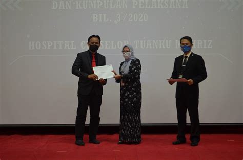 Senarai kekosongan jawatan adalah seperti di dalam surat hebahan yang telah dilampirkan. Lantikan dan Kenaikan Pangkat Kumpulan Pengurusan ...
