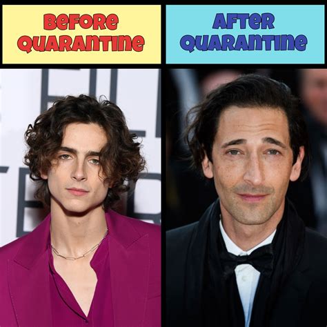 Before and After Picture Template