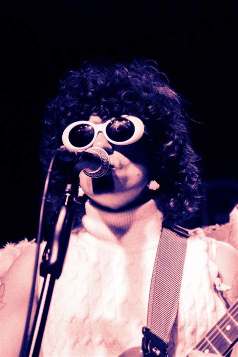 Arlie - Voodoo Room - San Diego, CA — Melophile Media