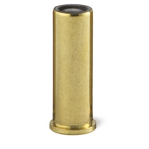 Federal Premium Gold Medal 38 Special 148 Grain Lead Wadcutter Match