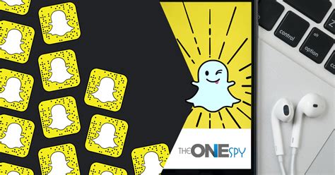 We did not find results for: Snapchat Spy App | Snapchat spy, Best snapchat, Photo ...