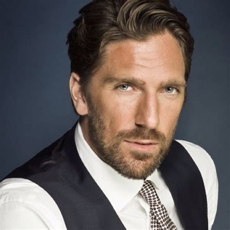 Henrik lundqvist stars in the net for the new york rangers. Henrik Lundqvist - YouTube