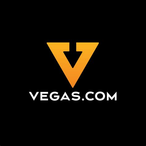Download www.mysavinghub.com - /assets/images/stores/logo/