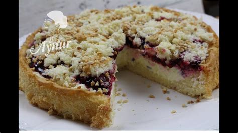 Maybe you would like to learn more about one of these? Pin auf Backen