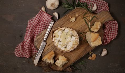 Recette