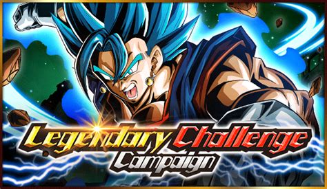 How To Get Supreme Kai Awakening Medal / How to get elder and supreme