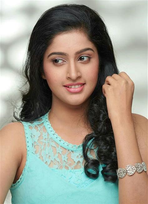 Get the latest telugu actress photos, actress gallery, tv actress photos, actress hq photos, actress news, tollywood actress photo gallery, actress wallpapers and more. Balle Vellaiyathevaa Movie Actress Tanya Photo Gallery ...