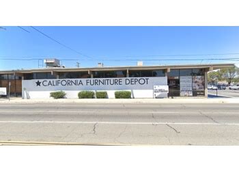 Target.com has been visited by 1m+ users in the past month 3 Best Furniture Stores in Lancaster, CA - Expert ...