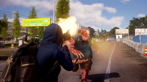 #survival #juggernautedition #pc #fullhd #stateofdecay2 #undeadlabshello and welcome back to quicksavetv!today we're talking about state of decay 2, more. Get State of Decay 2 Xbox One/PC cheaper | cd key Instant ...
