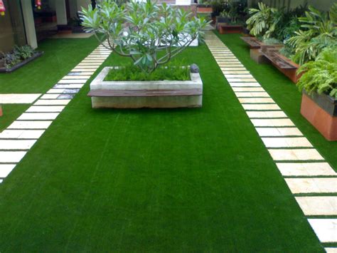We did not find results for: Landscaping Grass & Installation in Dubai,Abu Dhabi ...