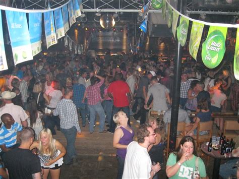 Wichita falls, texas 76301 phone: Denim & Diamonds - Bars - Wichita Falls, TX - Reviews ...