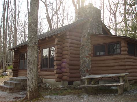 Enjoy hiking, boating, fishing, tennis, and stokes state forest offers picnic areas, picnic tables and shelters. Stokes State Forest | Cabin #3 (the best!!!). for winter ...