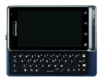 We did not find results for: Slide lock/Touch screen wont work! Help! - Verizon Community
