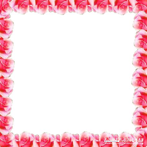 Check spelling or type a new query. 20+ Inspirasi Gambar Bingkai Bunga Pink - Fatiha Decor