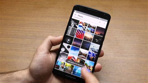 Google has quietly launched a new app, google tasks, for ios and android that wants to be your. New Android Google Photos app hands-on look and APK ...