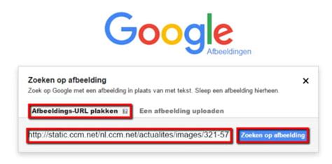 Selecteer bijvoorbeeld alle groepsfoto's, strandfoto's of alle foto's die gemaakt zijn in parijs. Omgekeerd afbeeldingen zoeken met Google