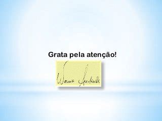Sobre o teletrabalho na administração pública, o sintap considerou que estamos perante uma situação. Teletrabalho - Vantagens e Desvantagens