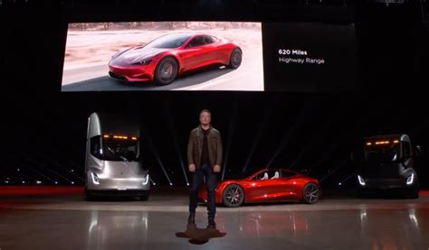 We did not find results for: Elon Musk kauft weitere 72.500 Tesla-Aktien mit einem ...