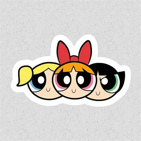 Las pegatinas que está enviando la dirección general de tráfico identificarán a los vehículos de cero emisiones (distintivo ambiental). Pin by Fabi wave on tumblr | Cartoon stickers, Girl ...