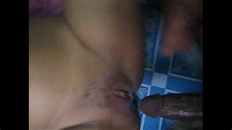 Homemade Fuck With Indonesia Girl