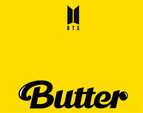 Check spelling or type a new query. BTS "Butter" Single Coming Out in May | KoreBu.com (en)