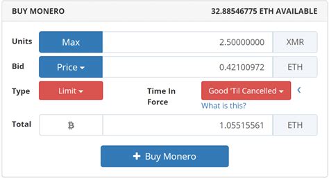 This is the address you need to send your bitcoin to. How To Transfer Lumen To Bitcoin On Bittrex Withdraw From ...