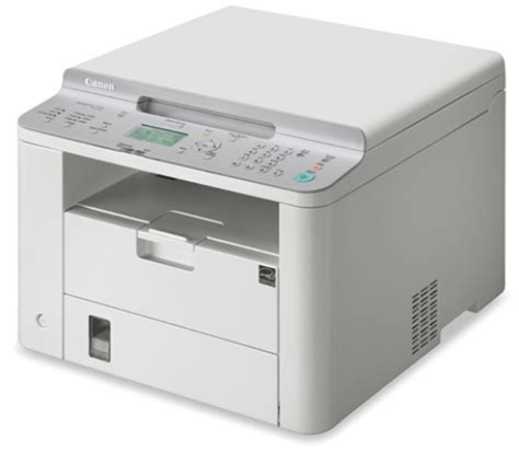 If the driver listed is not the right version or operating system, search our driver archive for the correct version. Canon D530 Driver Download & Update - Driver Easy