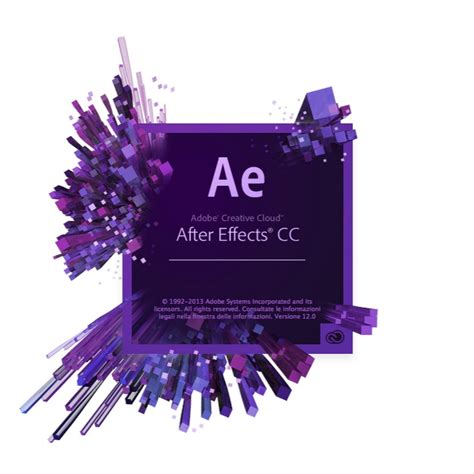 Download free slideshow templates, logo reveals, intros, customizable typography motion graphics, christmas templates and more! Download After Effects Template - YouTube