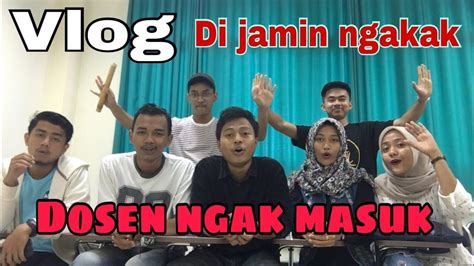 Kampuang nan jauh di mato. kampuang nan jauh di mato ( vocal grup ) - YouTube