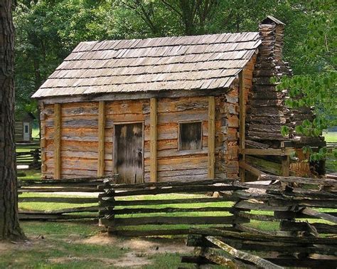 The man who took over as the 13th. Abraham Lincoln born in Hodgenville, Kentucky | Abraham ...